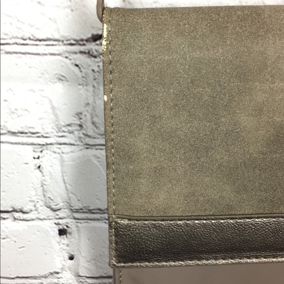 H&M Envelope Purse - Picture 5 of 7